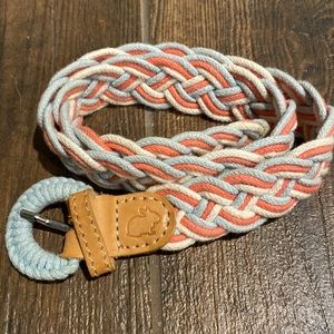 babycottons belt